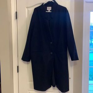 Old Navy Coat